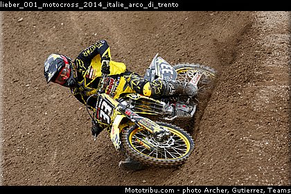 lieber_001_motocross_2014_italie_arco_di_trento.jpg
