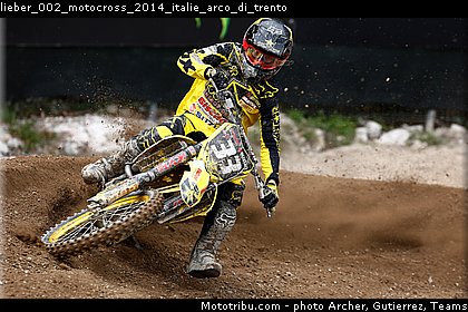 lieber_002_motocross_2014_italie_arco_di_trento.jpg