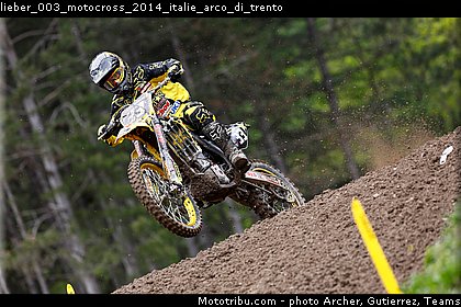 lieber_003_motocross_2014_italie_arco_di_trento.jpg