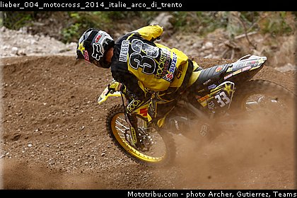 lieber_004_motocross_2014_italie_arco_di_trento.jpg