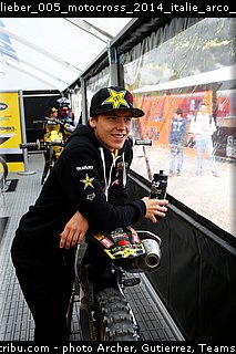 lieber_005_motocross_2014_italie_arco_di_trento.jpg