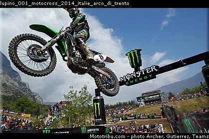 lupino_001_motocross_2014_italie_arco_di_trento.jpg