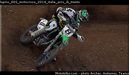 lupino_002_motocross_2014_italie_arco_di_trento.jpg