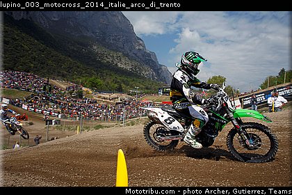 lupino_003_motocross_2014_italie_arco_di_trento.jpg