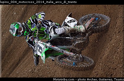 lupino_004_motocross_2014_italie_arco_di_trento.jpg