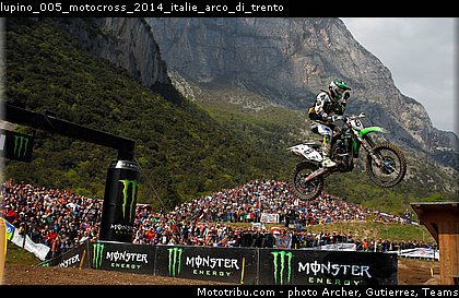lupino_005_motocross_2014_italie_arco_di_trento.jpg
