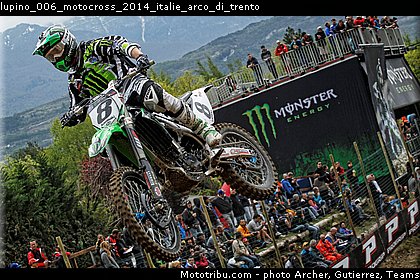 lupino_006_motocross_2014_italie_arco_di_trento.jpg