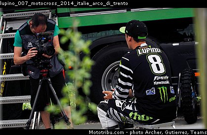 lupino_007_motocross_2014_italie_arco_di_trento.jpg