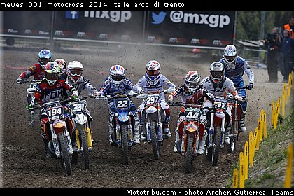 mewes_001_motocross_2014_italie_arco_di_trento.jpg