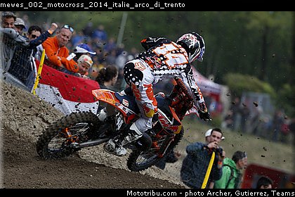 mewes_002_motocross_2014_italie_arco_di_trento.jpg