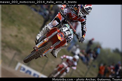 mewes_003_motocross_2014_italie_arco_di_trento.jpg