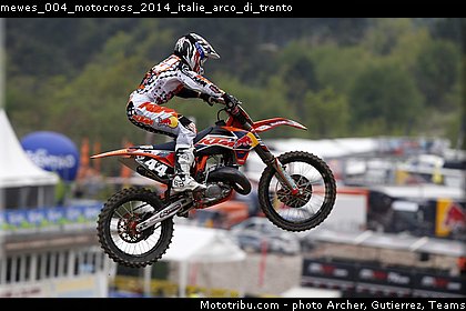mewes_004_motocross_2014_italie_arco_di_trento.jpg