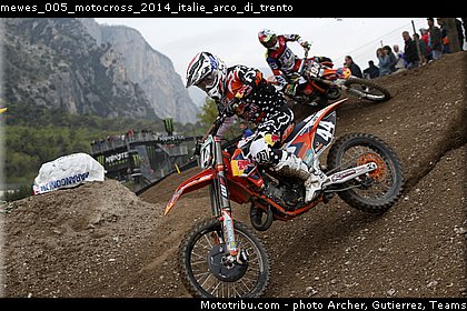 mewes_005_motocross_2014_italie_arco_di_trento.jpg