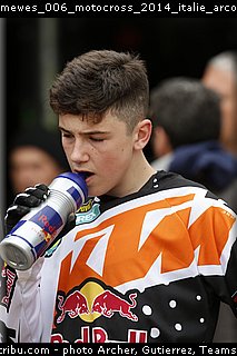 mewes_006_motocross_2014_italie_arco_di_trento.jpg