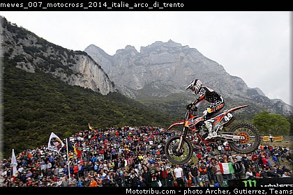 mewes_007_motocross_2014_italie_arco_di_trento.jpg