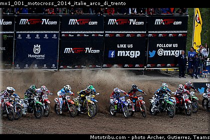 mx1_001_motocross_2014_italie_arco_di_trento.jpg