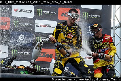 mx1_002_motocross_2014_italie_arco_di_trento.jpg