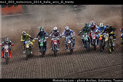 mx1_003_motocross_2014_italie_arco_di_trento.jpg