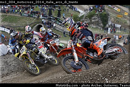 mx1_004_motocross_2014_italie_arco_di_trento.jpg