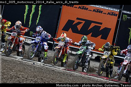 mx1_005_motocross_2014_italie_arco_di_trento.jpg