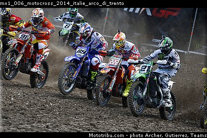 mx1_006_motocross_2014_italie_arco_di_trento.jpg