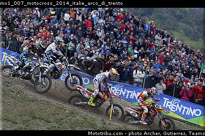 mx1_007_motocross_2014_italie_arco_di_trento.jpg