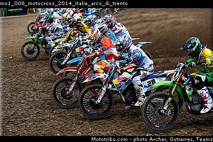 mx1_008_motocross_2014_italie_arco_di_trento.jpg