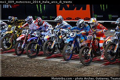 mx1_009_motocross_2014_italie_arco_di_trento.jpg