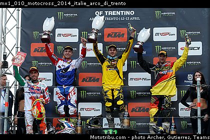 mx1_010_motocross_2014_italie_arco_di_trento.jpg