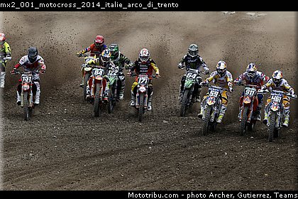 mx2_001_motocross_2014_italie_arco_di_trento.jpg