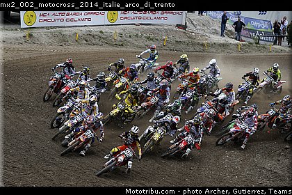 mx2_002_motocross_2014_italie_arco_di_trento.jpg