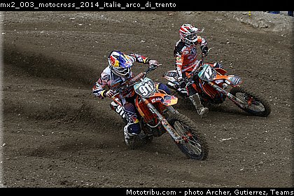 mx2_003_motocross_2014_italie_arco_di_trento.jpg