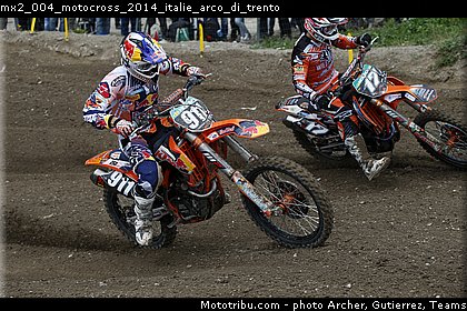 mx2_004_motocross_2014_italie_arco_di_trento.jpg