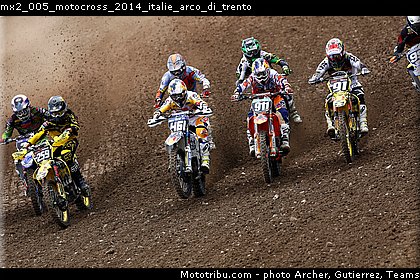 mx2_005_motocross_2014_italie_arco_di_trento.jpg