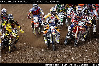 mx2_006_motocross_2014_italie_arco_di_trento.jpg