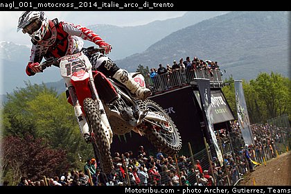 nagl_001_motocross_2014_italie_arco_di_trento.jpg