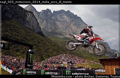 nagl_002_motocross_2014_italie_arco_di_trento.jpg