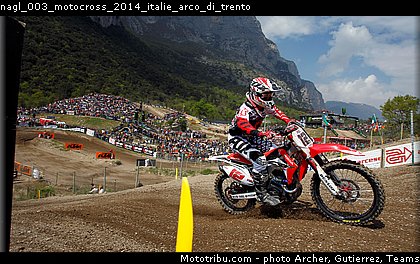nagl_003_motocross_2014_italie_arco_di_trento.jpg