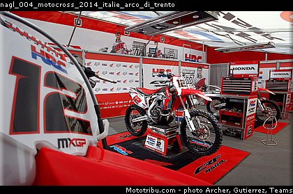 nagl_004_motocross_2014_italie_arco_di_trento.jpg