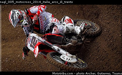 nagl_005_motocross_2014_italie_arco_di_trento.jpg