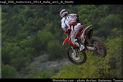 nagl_006_motocross_2014_italie_arco_di_trento.jpg