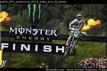 paulin_001_motocross_2014_italie_arco_di_trento.jpg