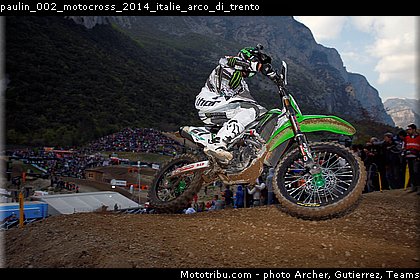 paulin_002_motocross_2014_italie_arco_di_trento.jpg