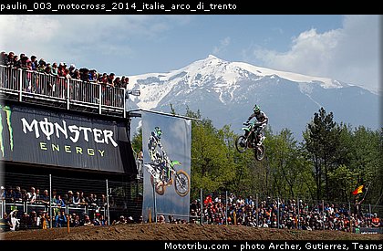 paulin_003_motocross_2014_italie_arco_di_trento.jpg