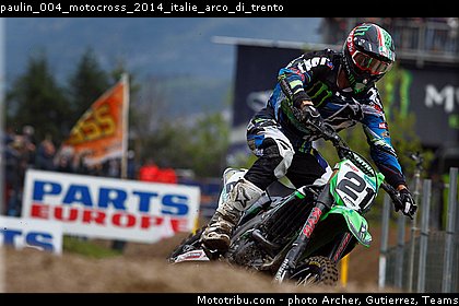 paulin_004_motocross_2014_italie_arco_di_trento.jpg