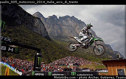 paulin_005_motocross_2014_italie_arco_di_trento.jpg