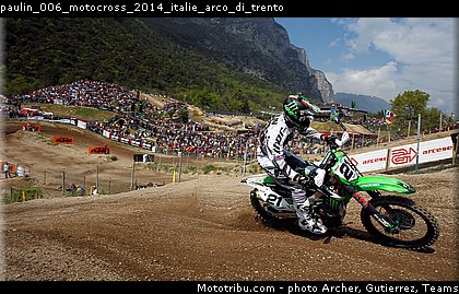 paulin_006_motocross_2014_italie_arco_di_trento.jpg
