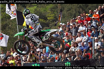 paulin_007_motocross_2014_italie_arco_di_trento.jpg