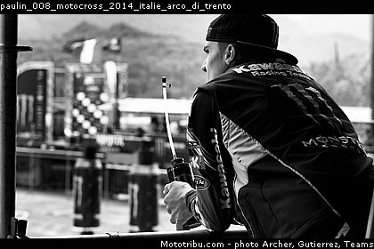 paulin_008_motocross_2014_italie_arco_di_trento.jpg