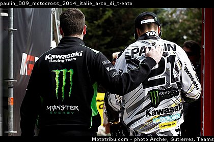 paulin_009_motocross_2014_italie_arco_di_trento.jpg